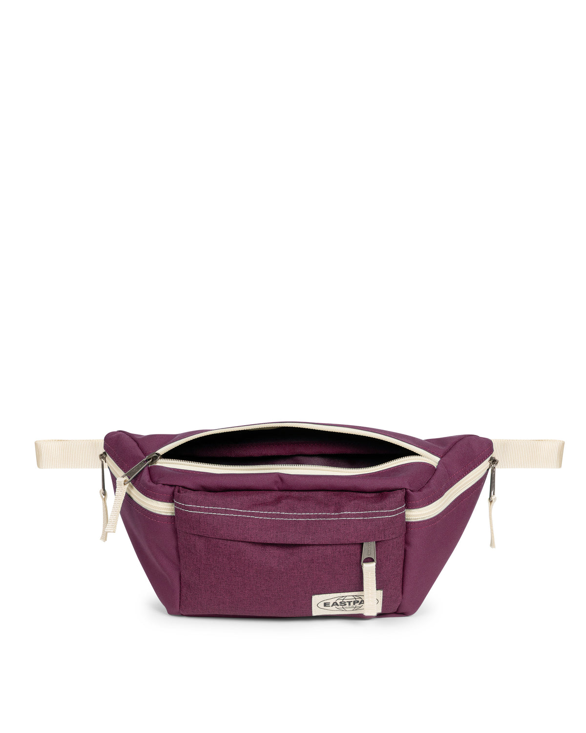 WAIST PAK'R MonoBlockBurgun - 2