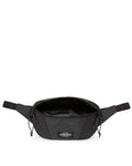 ATHLEISH WAIST AthleisureBlack - 3