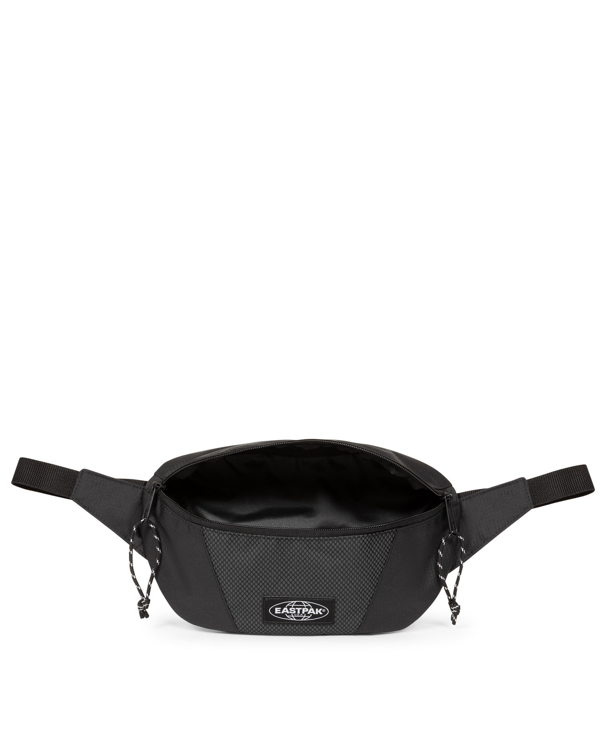 ATHLEISH WAIST AthleisureBlack - 3