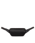 ATHLEISH WAIST AthleisureBlack - 4