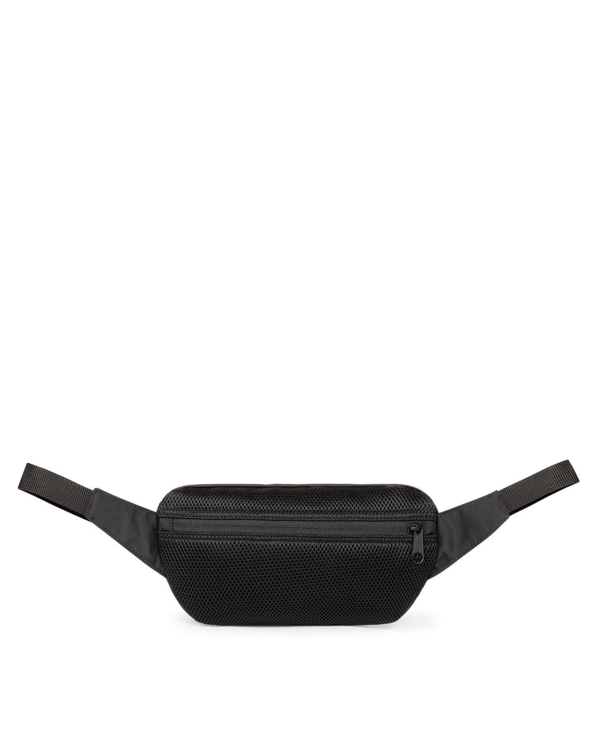 ATHLEISH WAIST AthleisureBlack - 4