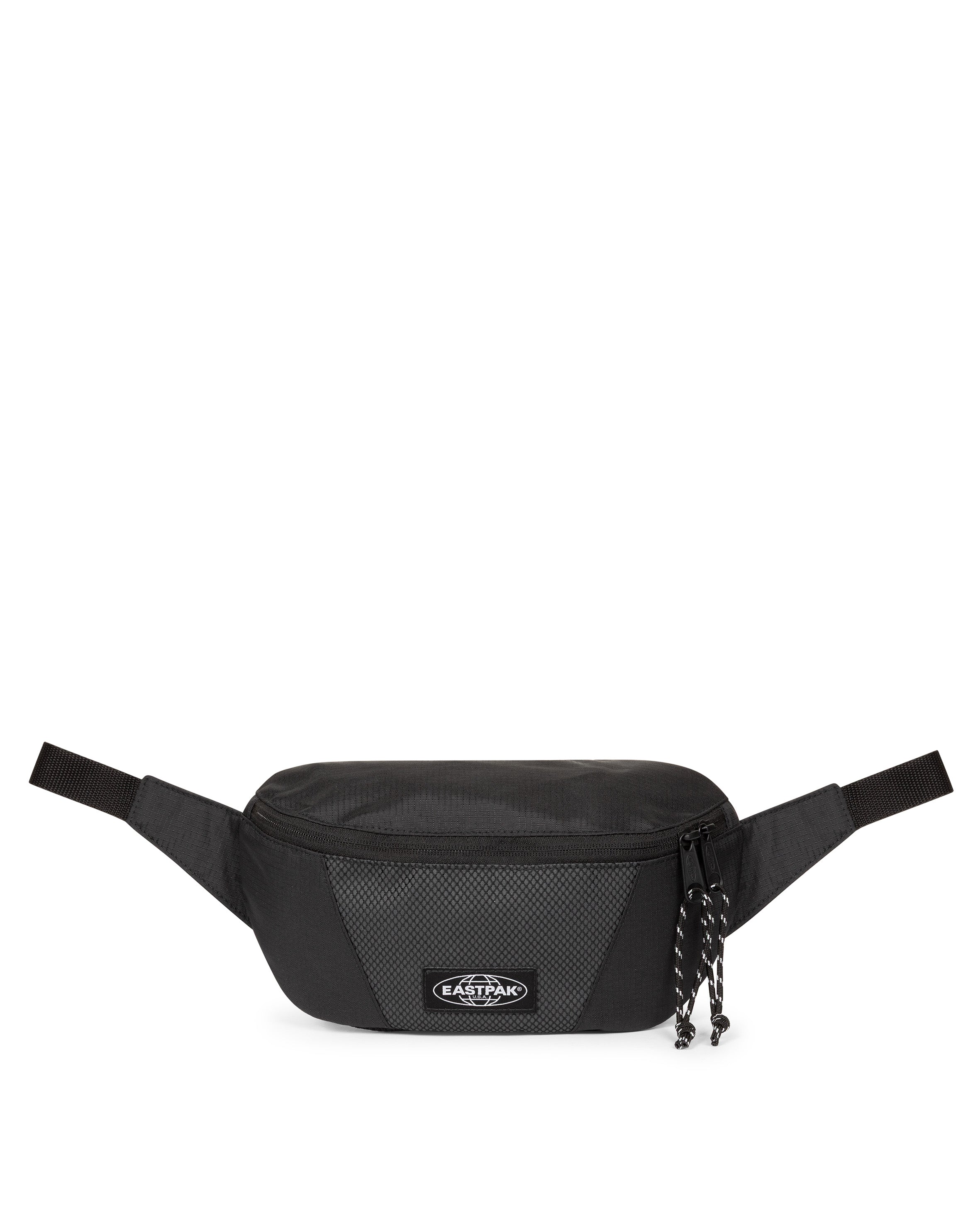 SKATE TOTE