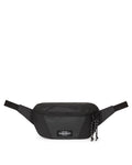 ATHLEISH WAIST AthleisureBlack - 1