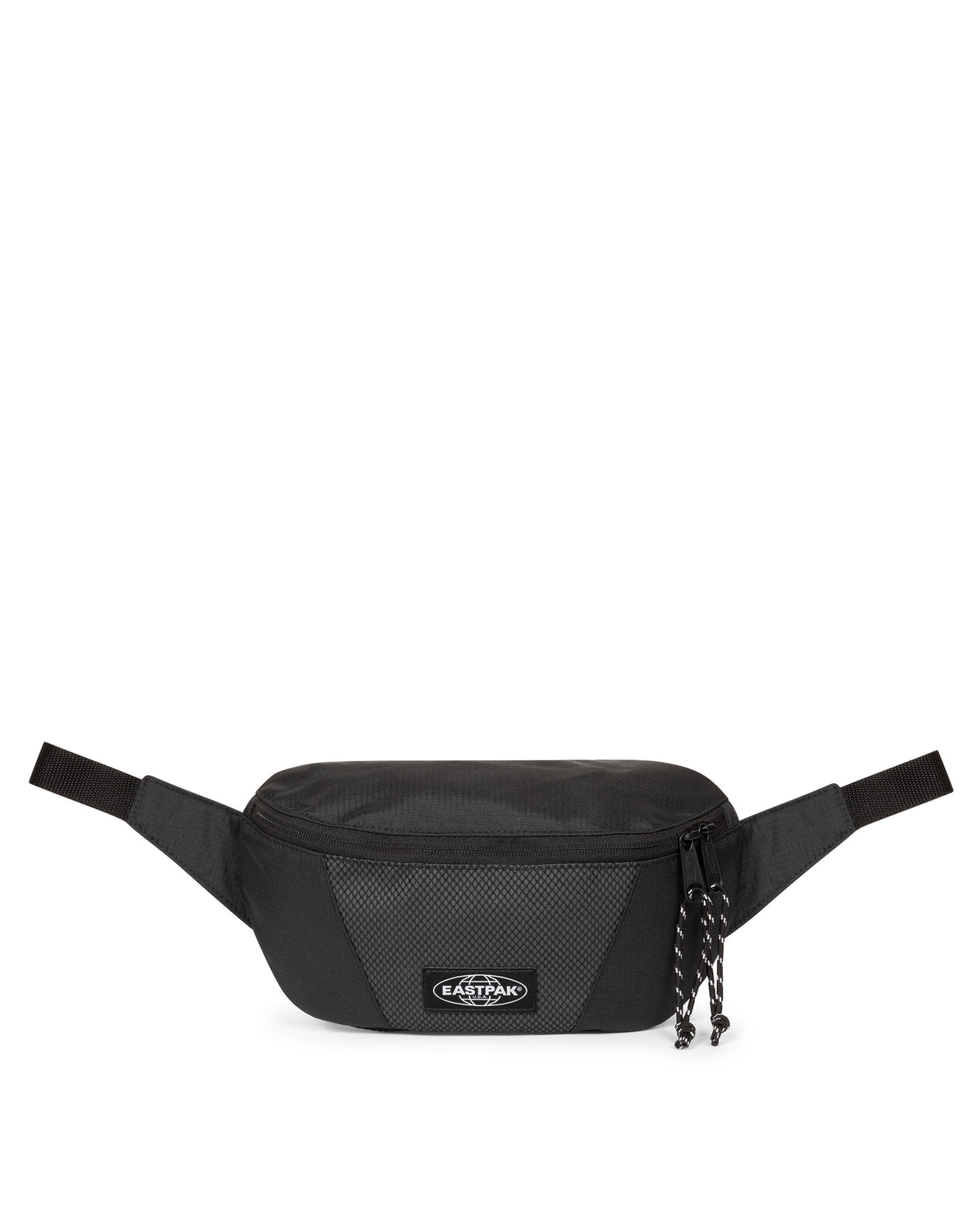 ATHLEISH WAIST AthleisureBlack - 1