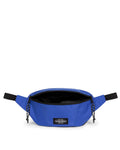 ATHLEISH WAIST Athleisure Blue - 2