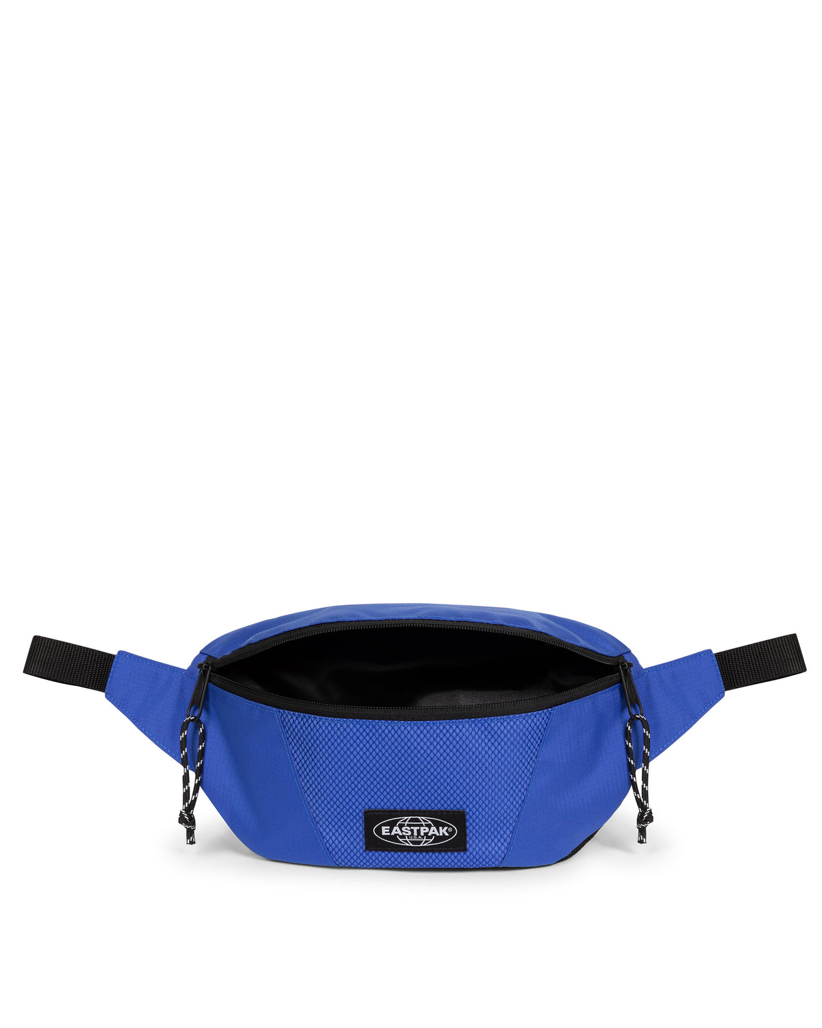 ATHLEISH WAIST Athleisure Blue - 2
