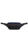 ATHLEISH WAIST Athleisure Blue - 3
