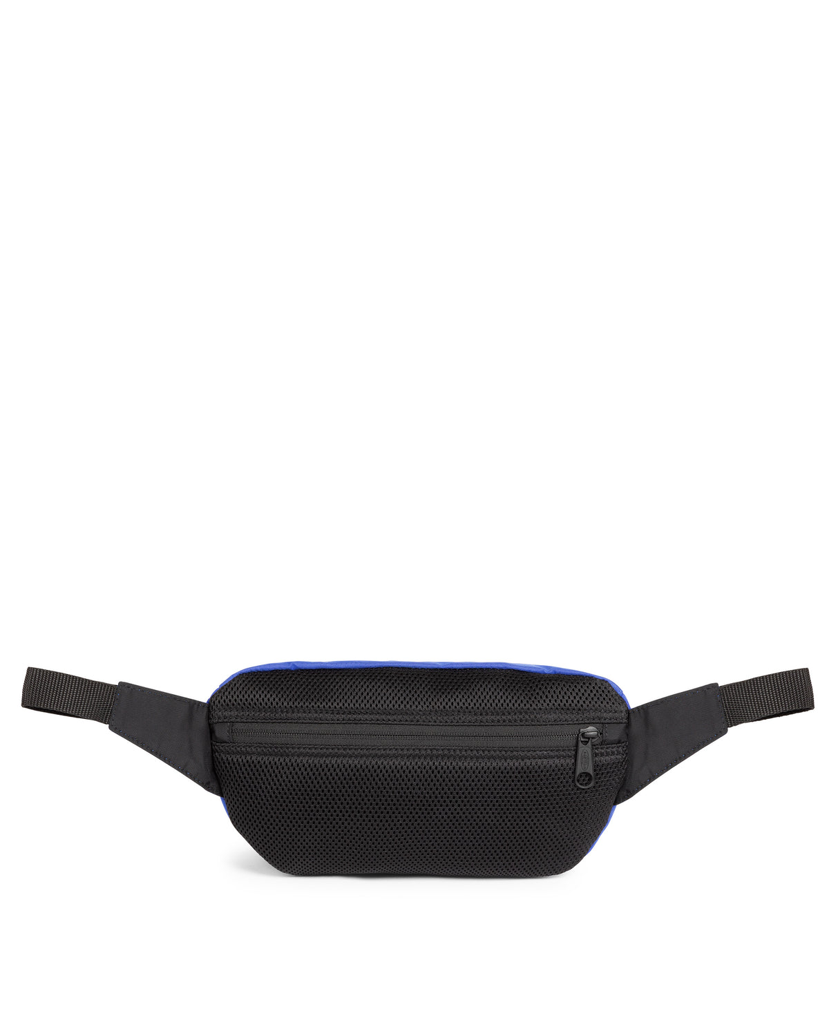ATHLEISH WAIST Athleisure Blue - 3