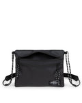 ATHLEISH CROSSBODY AthleisureBlack - 2