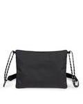 ATHLEISH CROSSBODY AthleisureBlack - 3