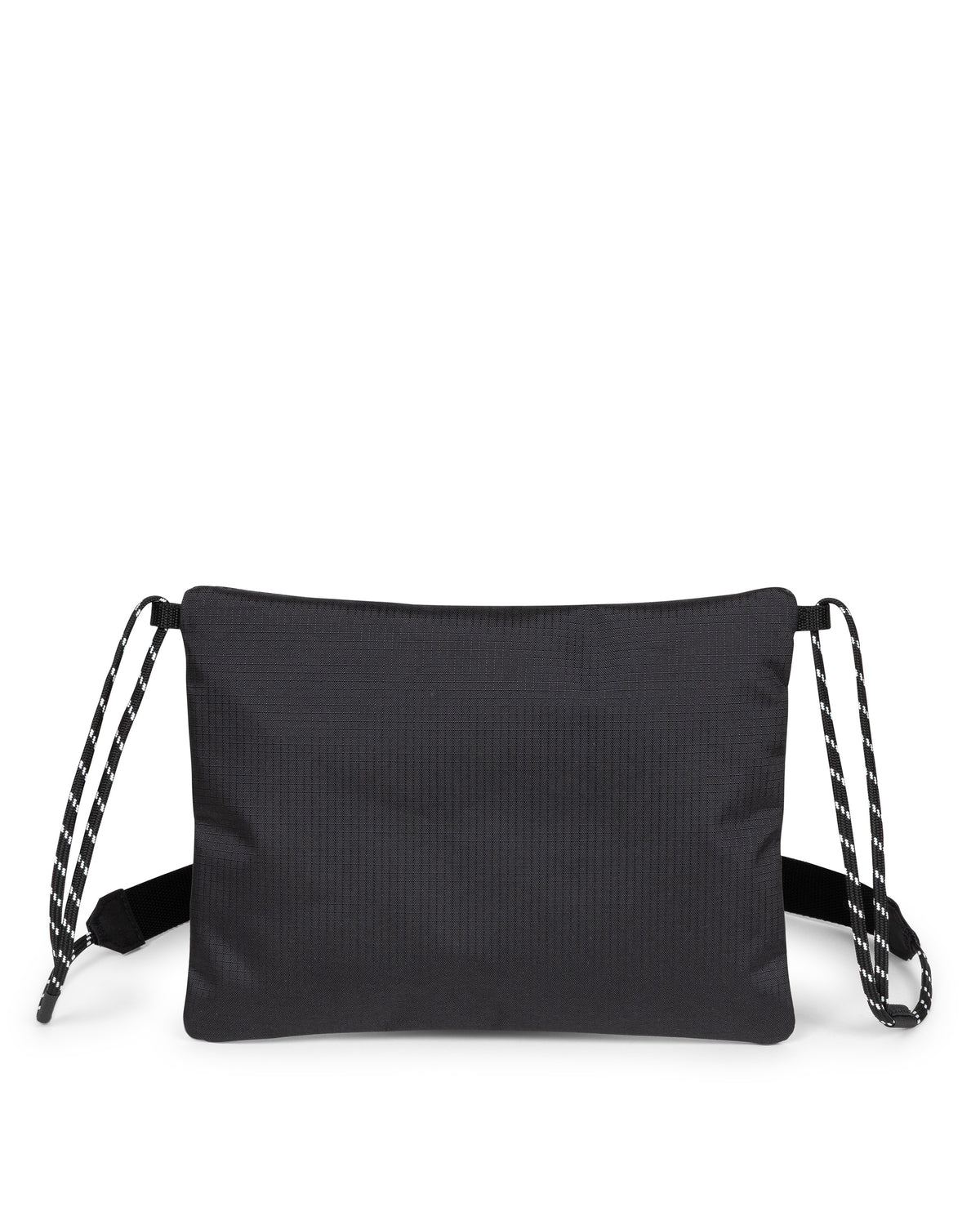 ATHLEISH CROSSBODY AthleisureBlack - 3