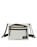 ATHLEISH CROSSBODY AthleisureBeige - 3