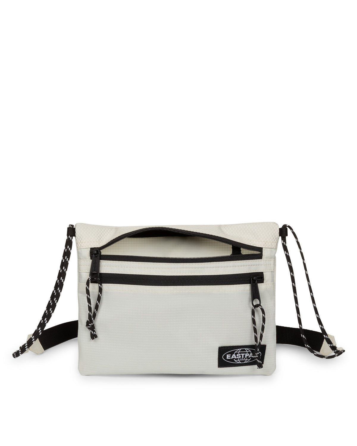 ATHLEISH CROSSBODY AthleisureBeige - 3