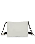 ATHLEISH CROSSBODY AthleisureBeige - 4