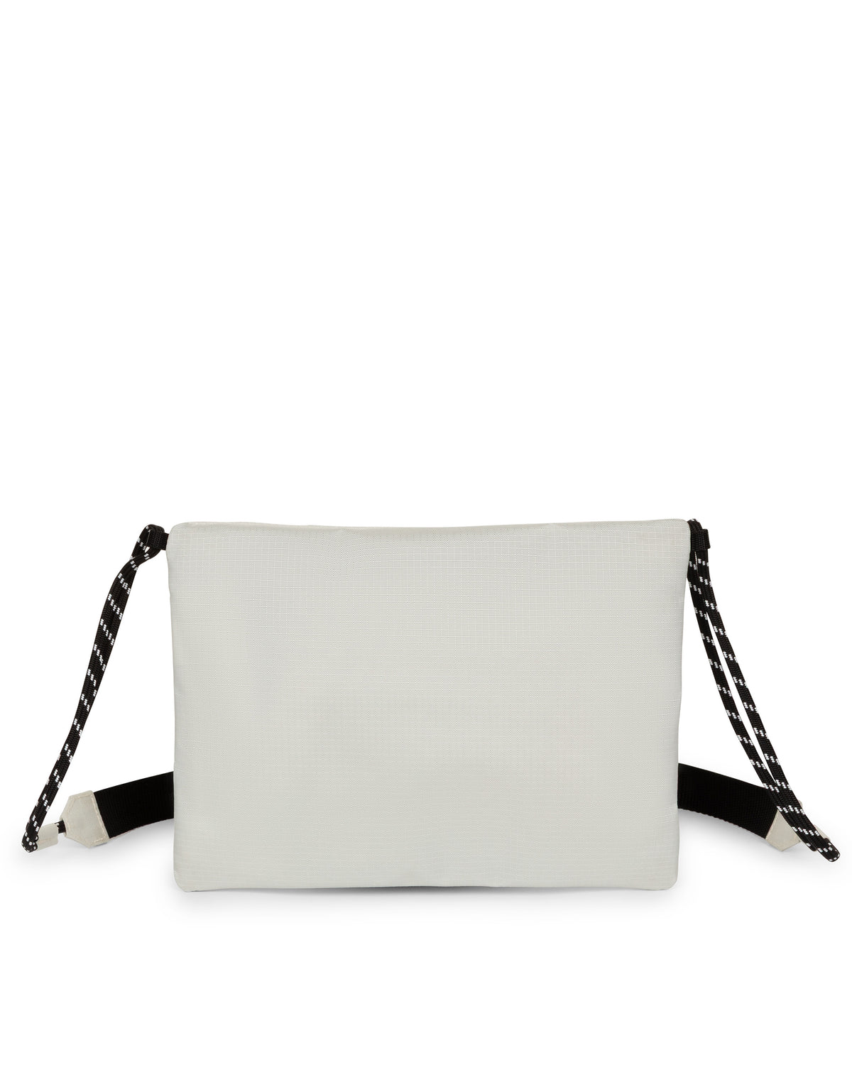 ATHLEISH CROSSBODY AthleisureBeige - 4