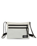 ATHLEISH CROSSBODY AthleisureBeige - 1
