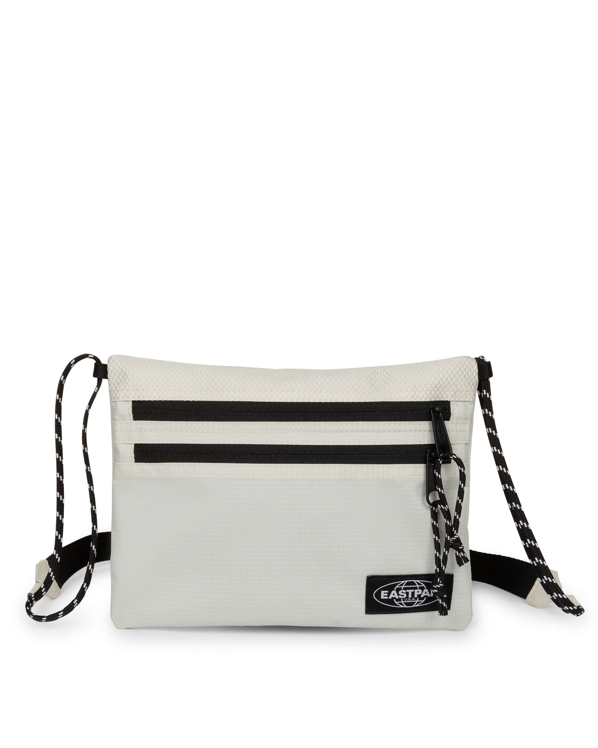 ATHLEISH CROSSBODY AthleisureBeige - 