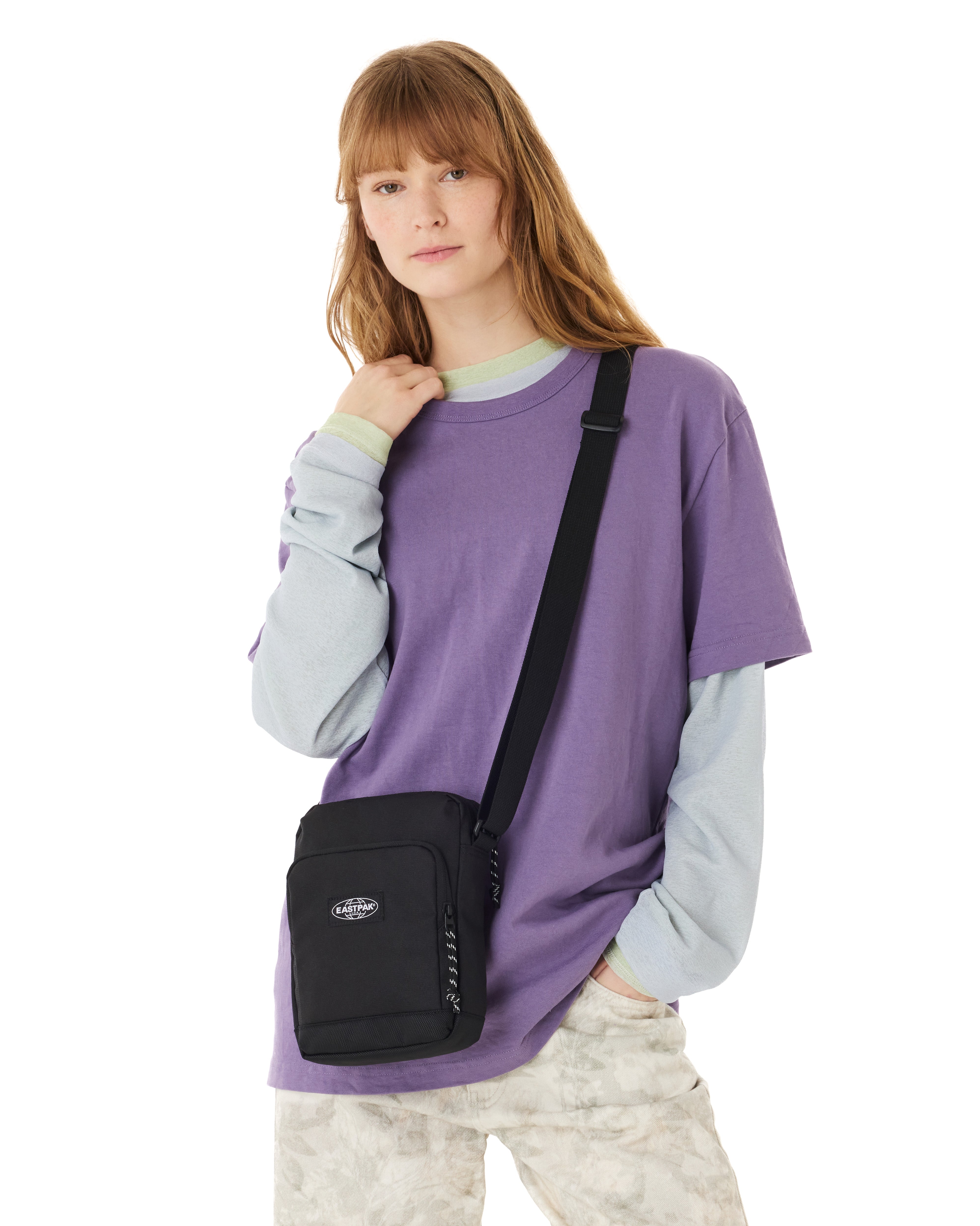 MINI BAG PRO