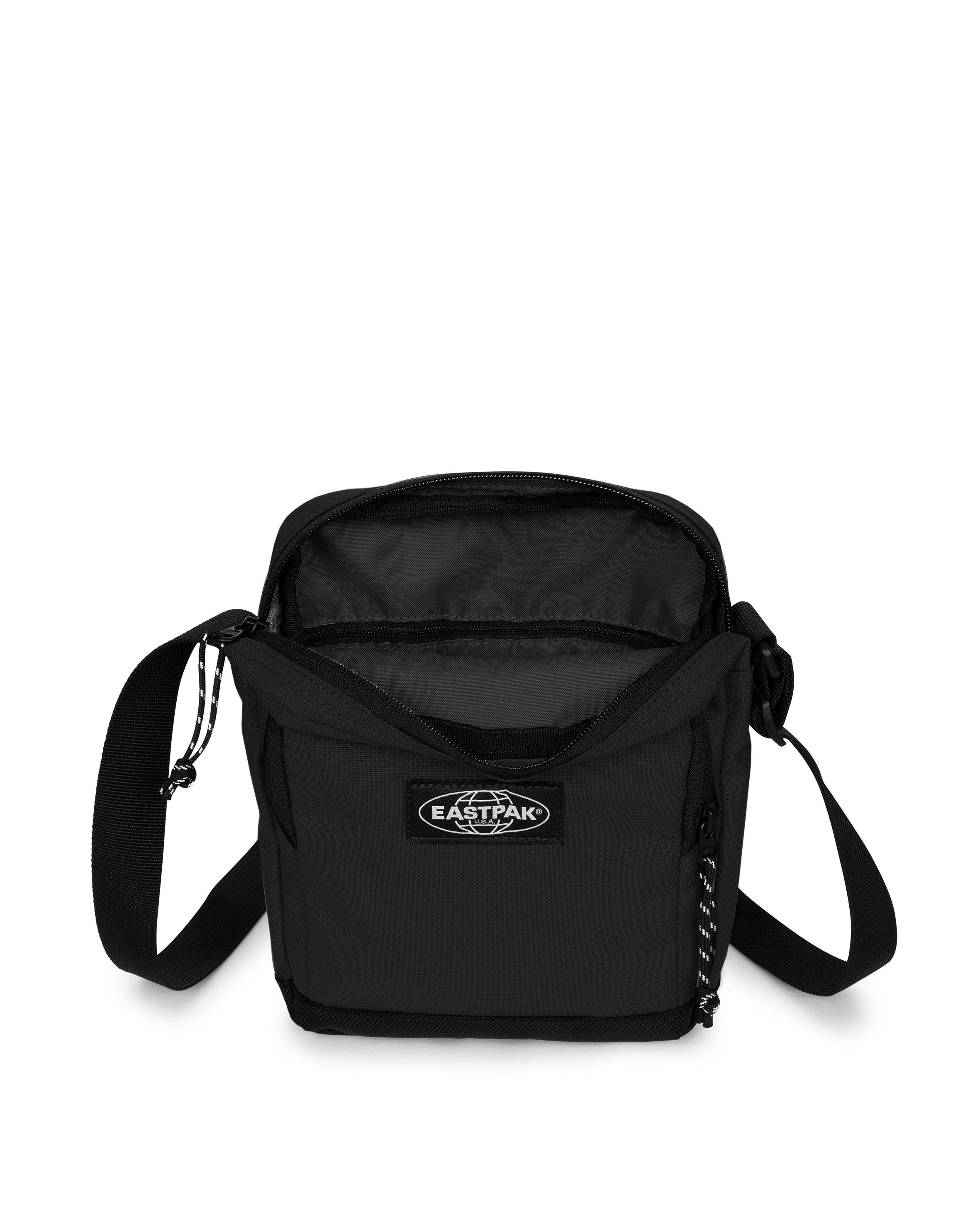 MINI BAG PRO