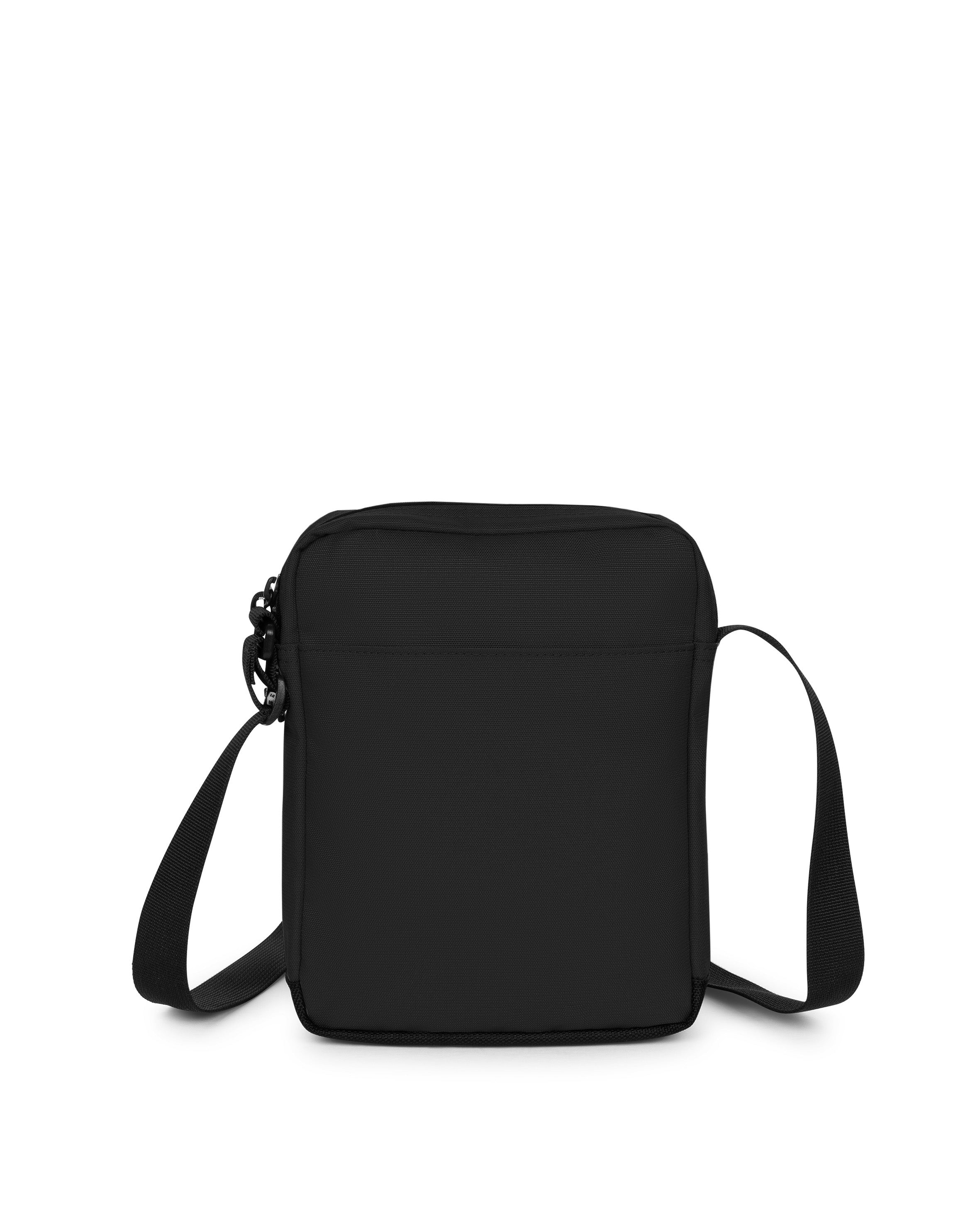 MINI BAG PRO