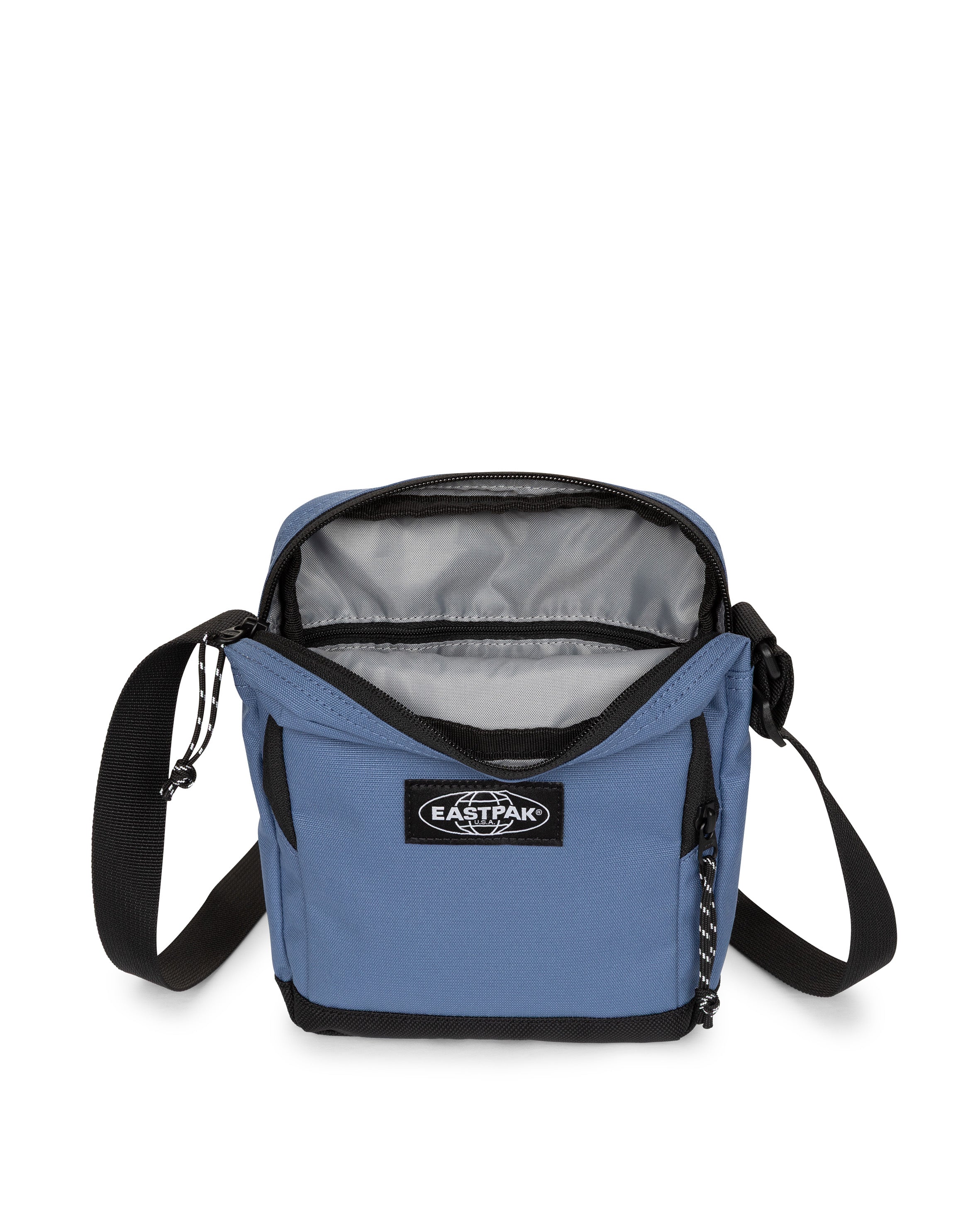 MINI BAG PRO
