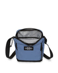 MINI BAG PRO CS Light Blue - 2