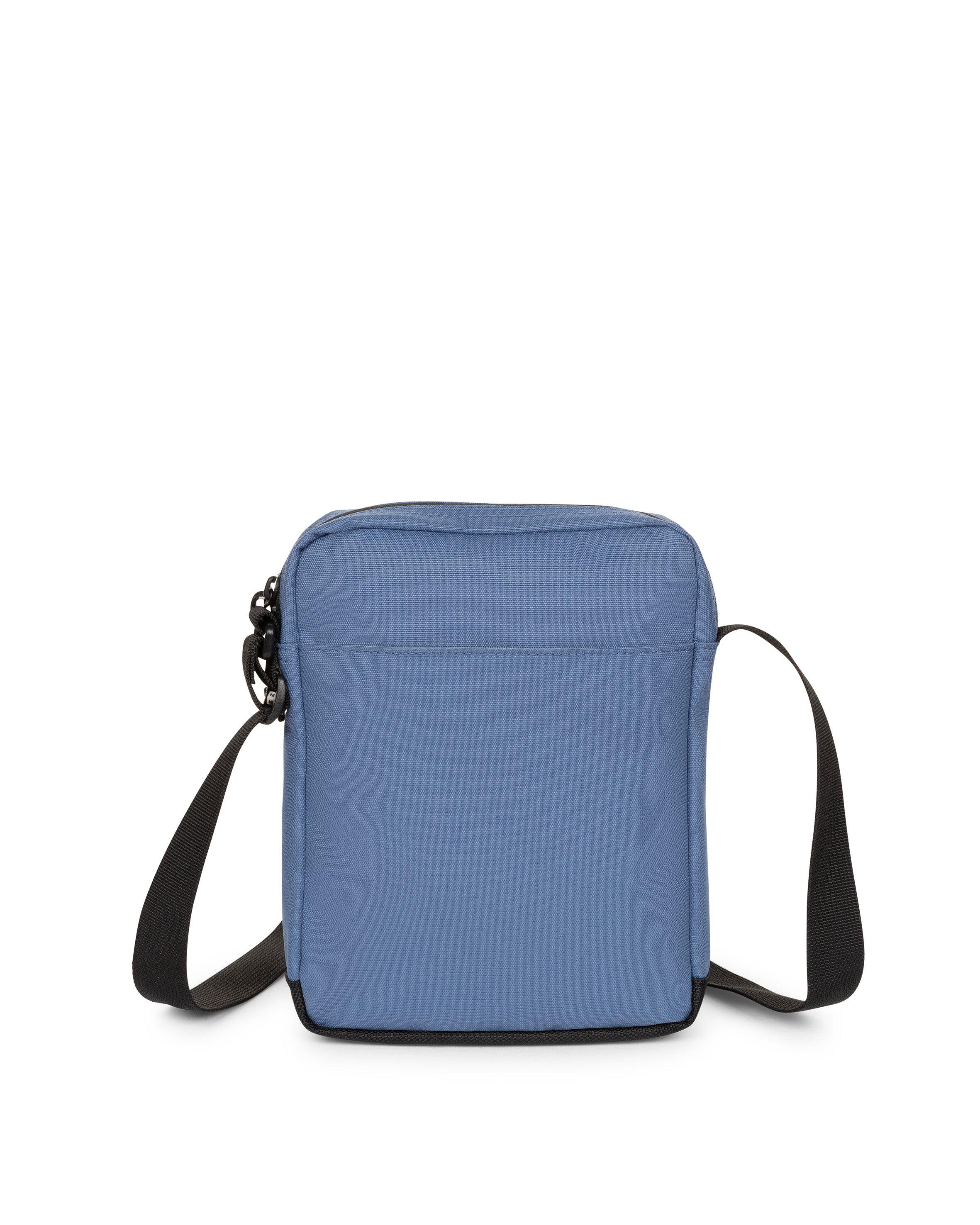 MINI BAG PRO