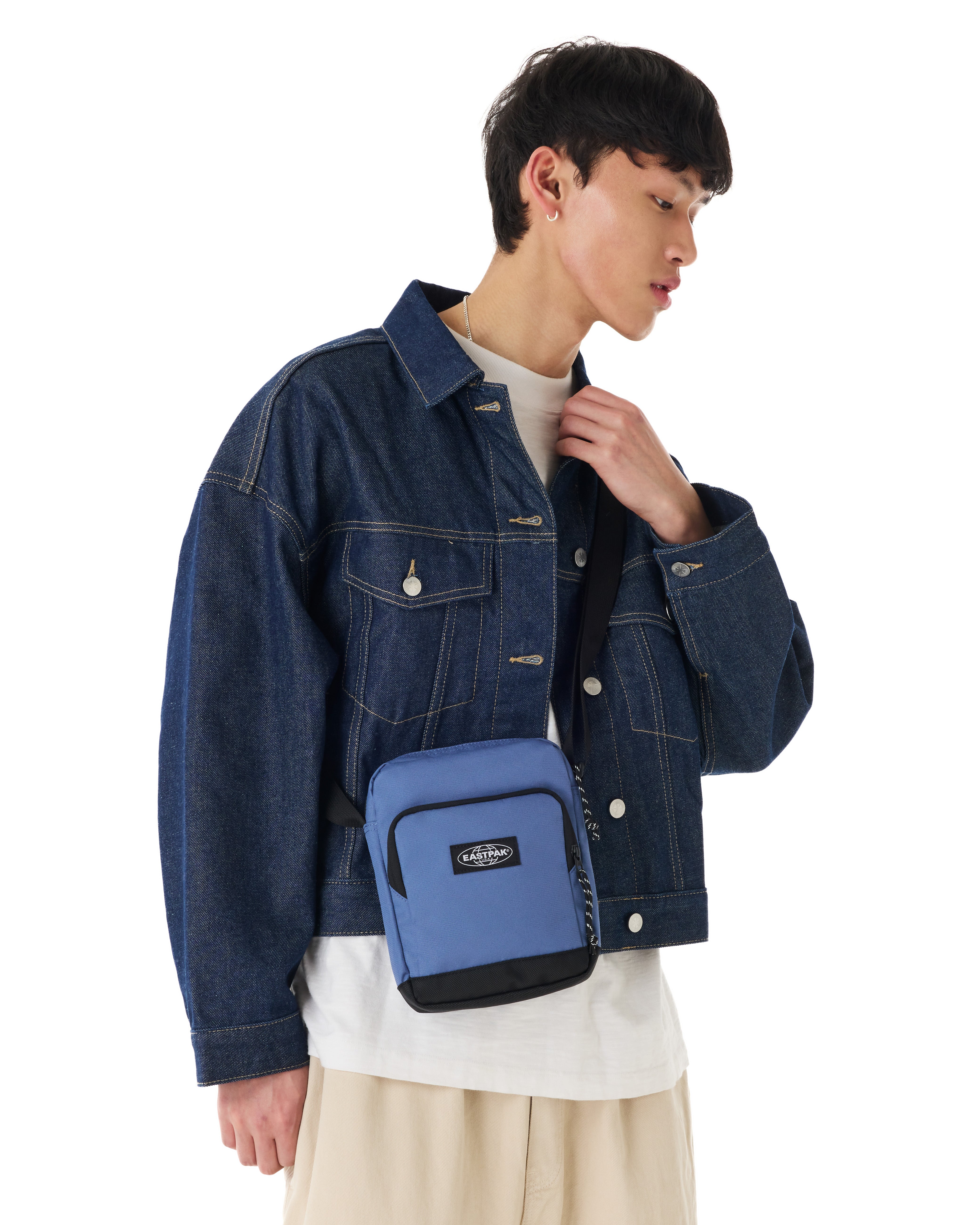 MINI BAG PRO