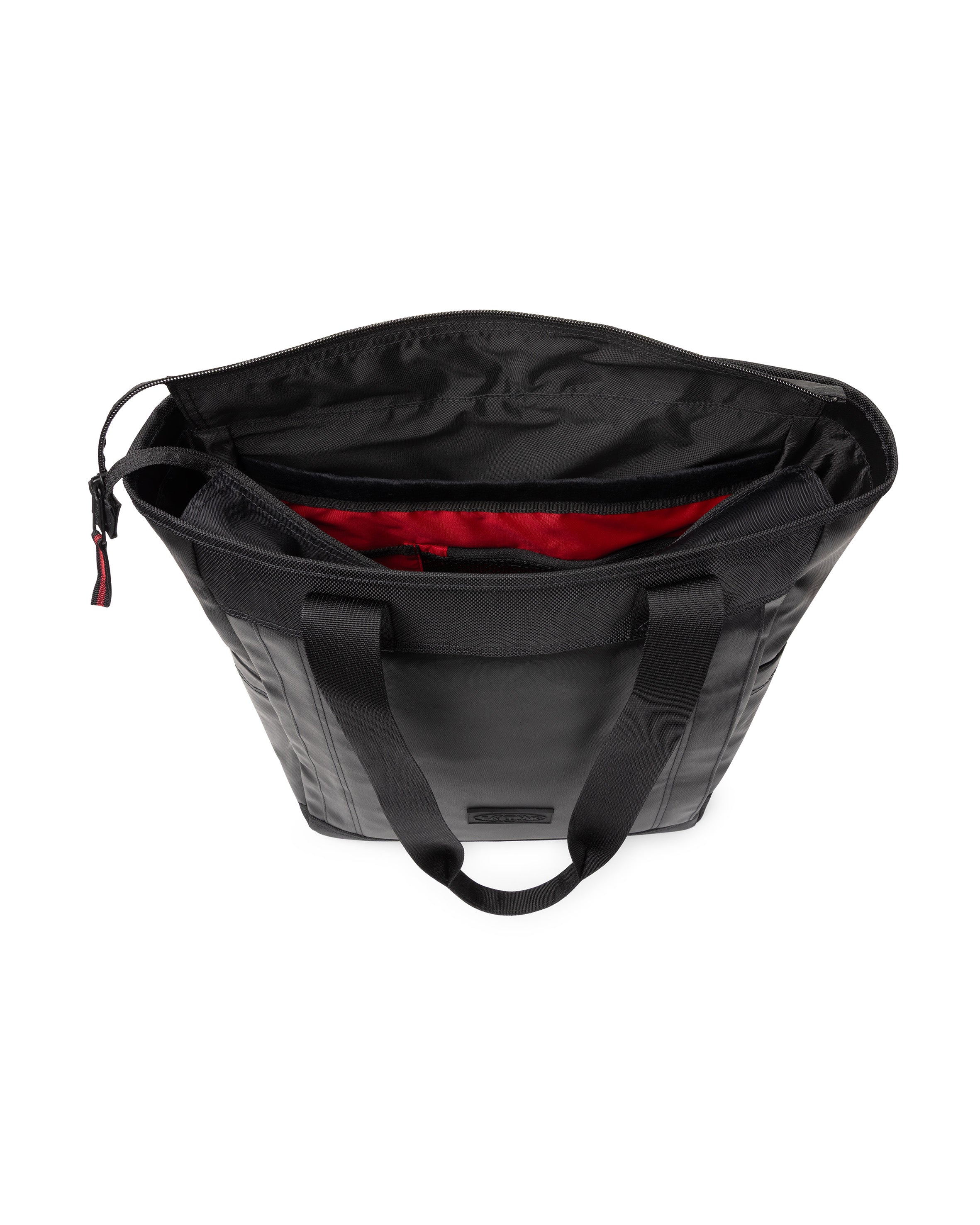CNNCT TOTE