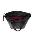 CNNCT TOTE CNNCT Top Black - 2