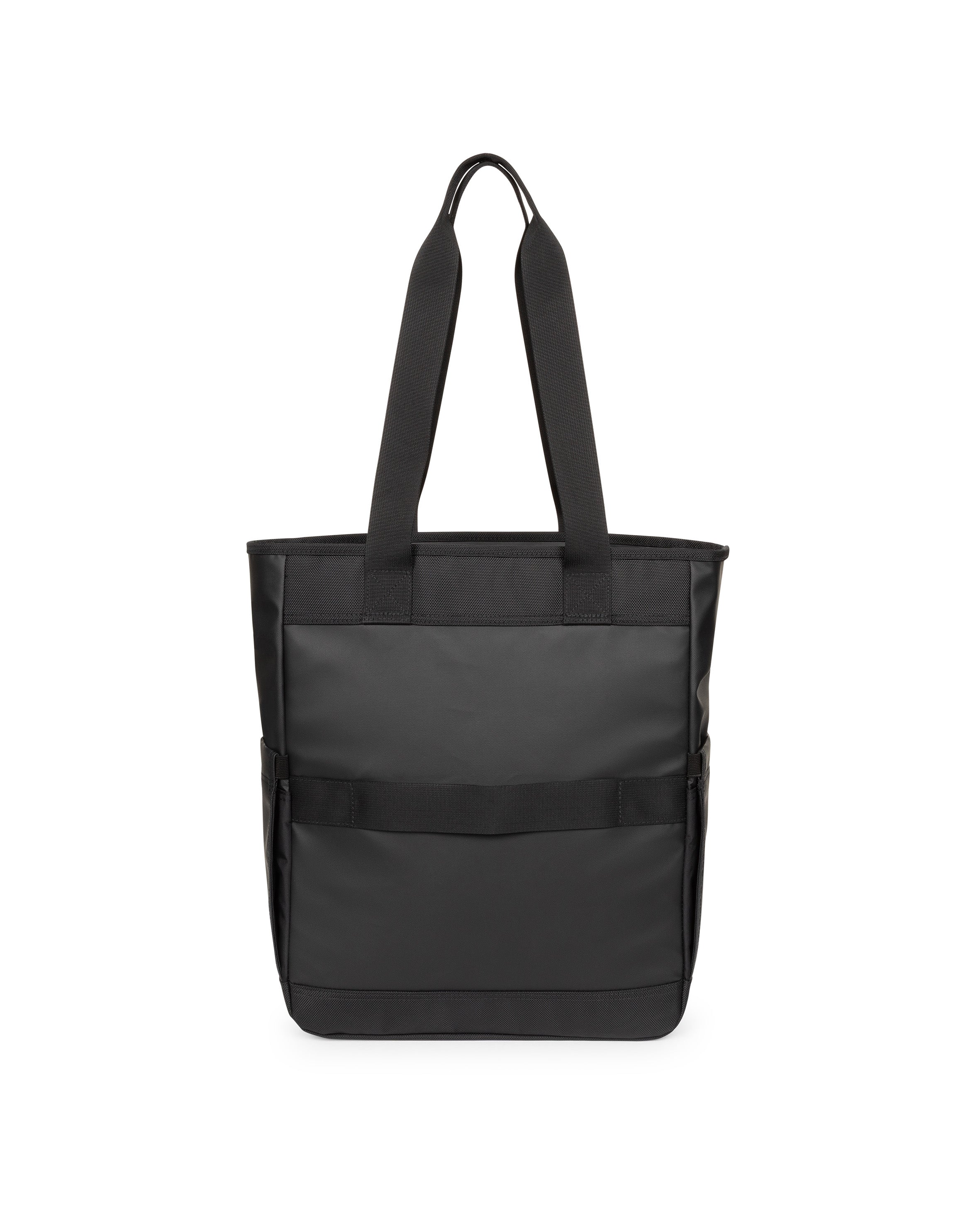 CNNCT TOTE