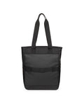 CNNCT TOTE CNNCT Top Black - 3
