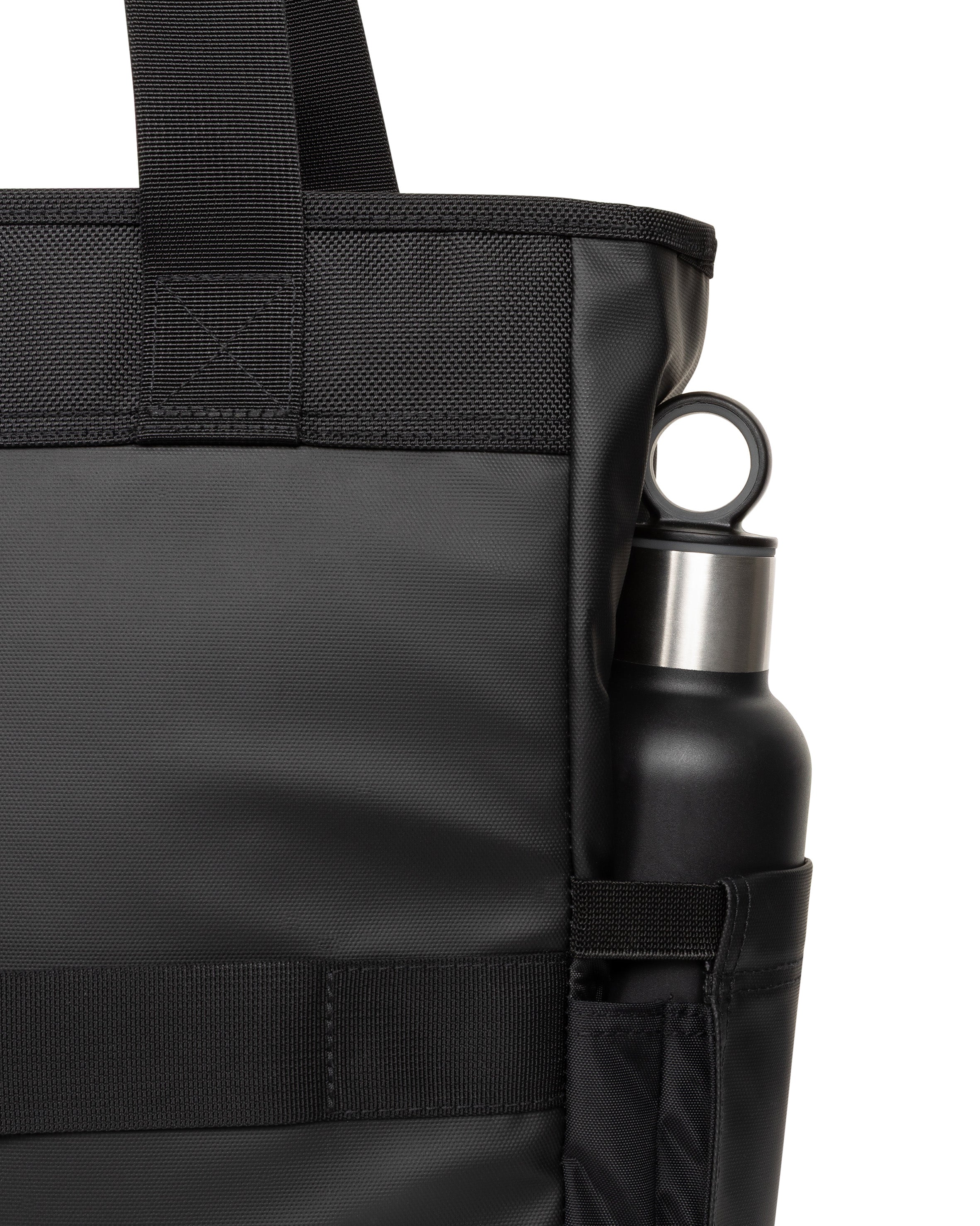 CNNCT TOTE