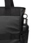 CNNCT TOTE CNNCT Top Black - 5