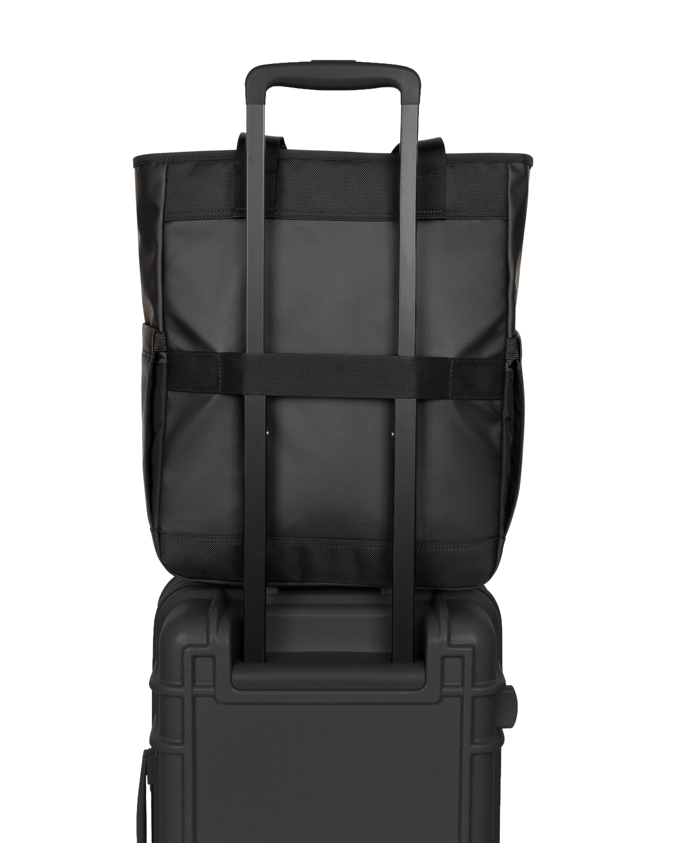 CNNCT TOTE