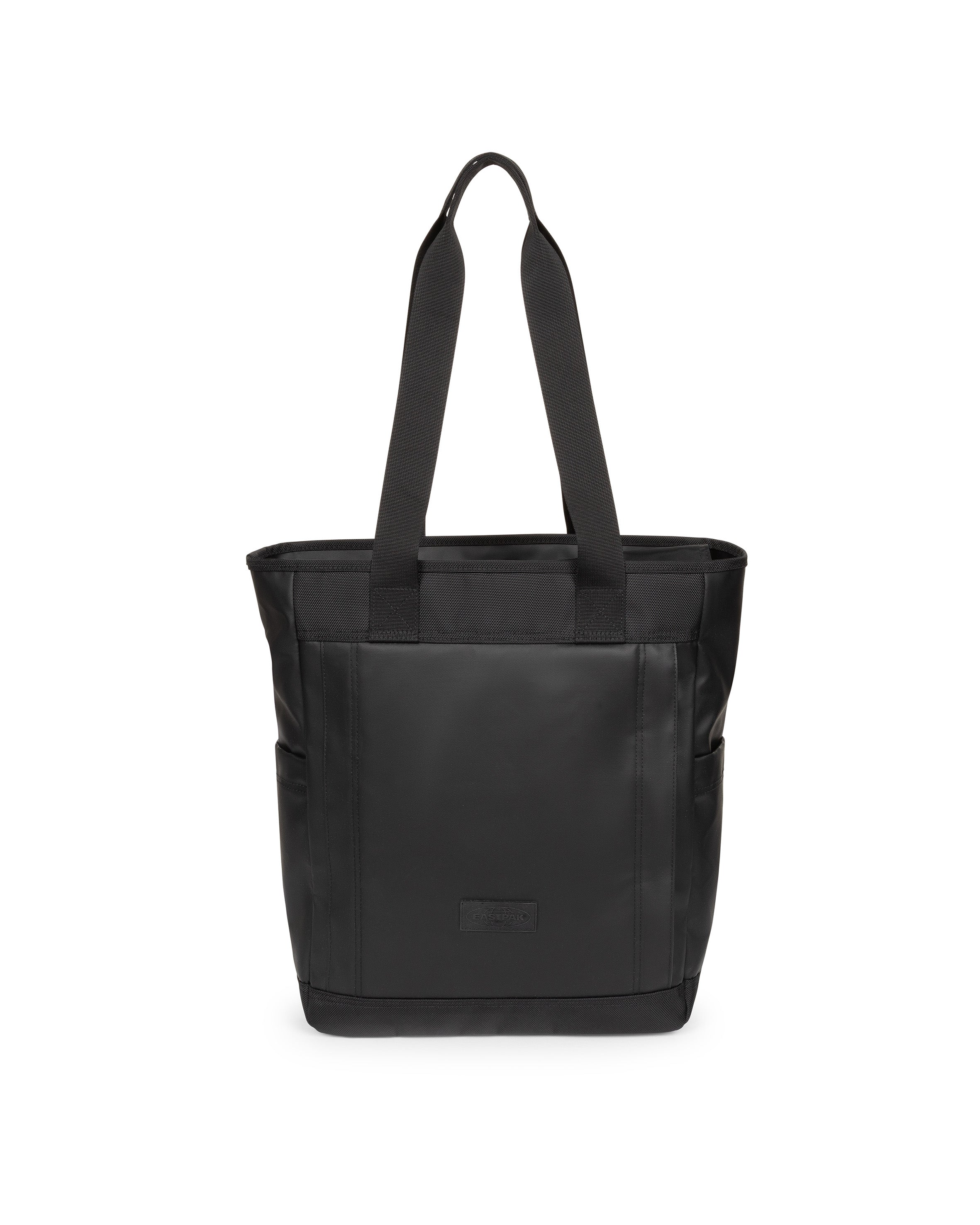 CNNCT TOTE