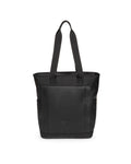 CNNCT TOTE CNNCT Top Black - 1