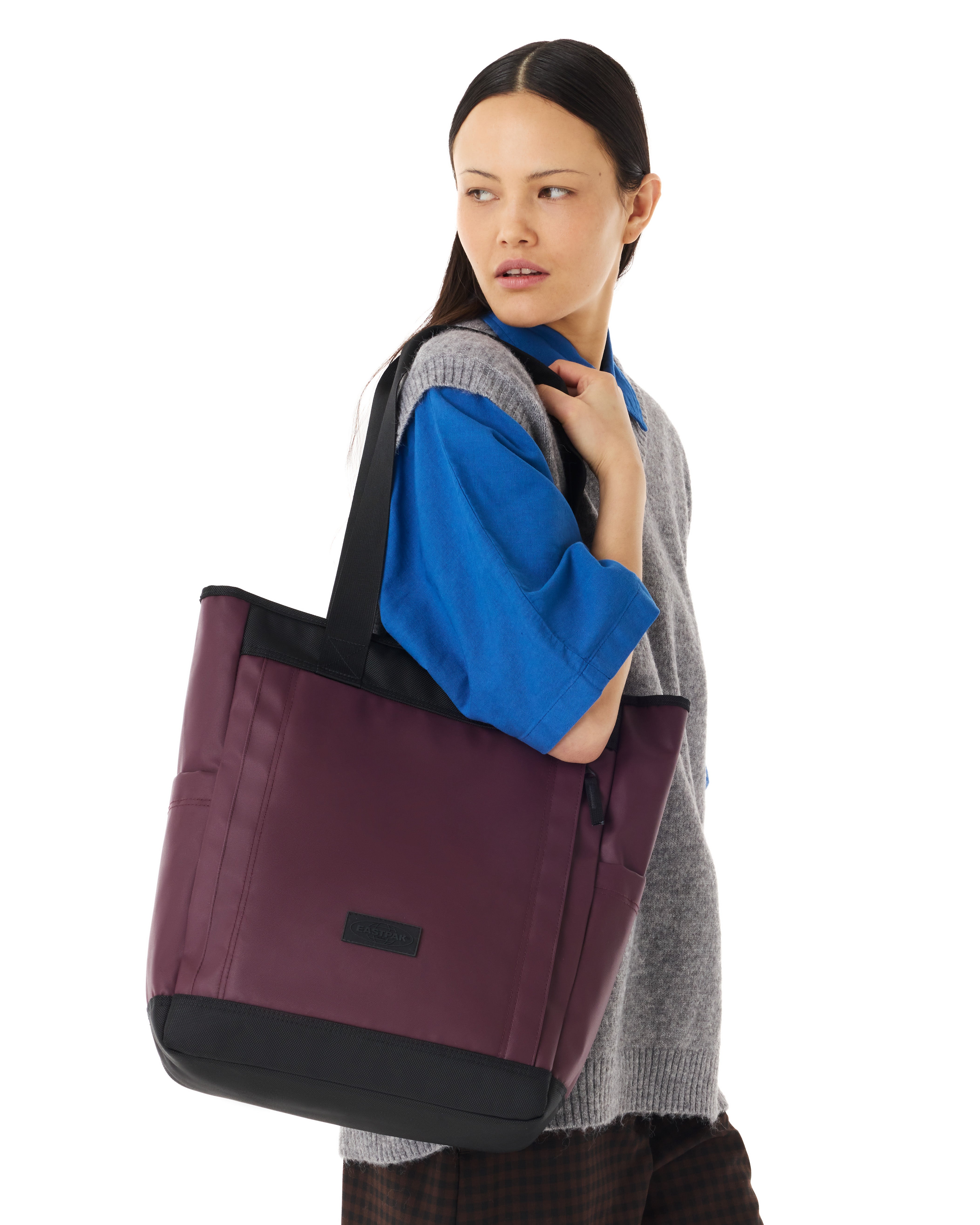 CNNCT TOTE