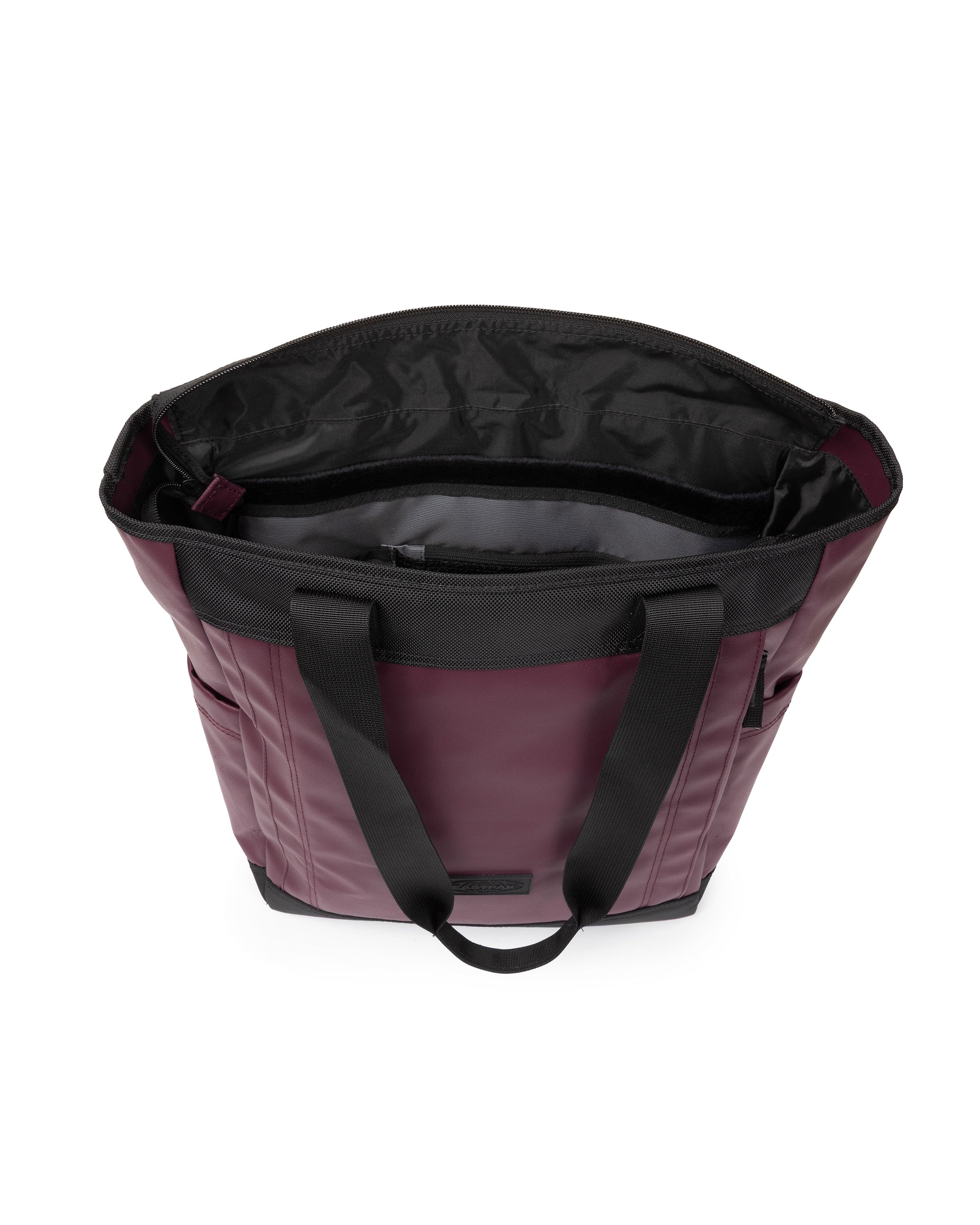 CNNCT TOTE