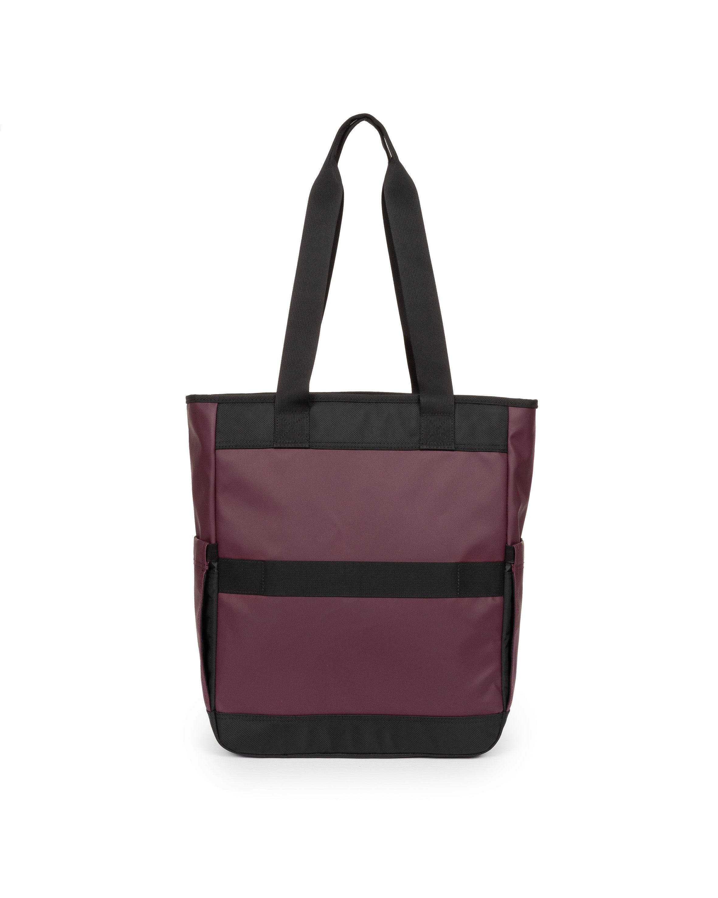 CNNCT TOTE