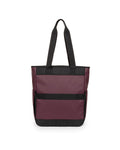 CNNCT TOTE CNNCT Top Fig - 4