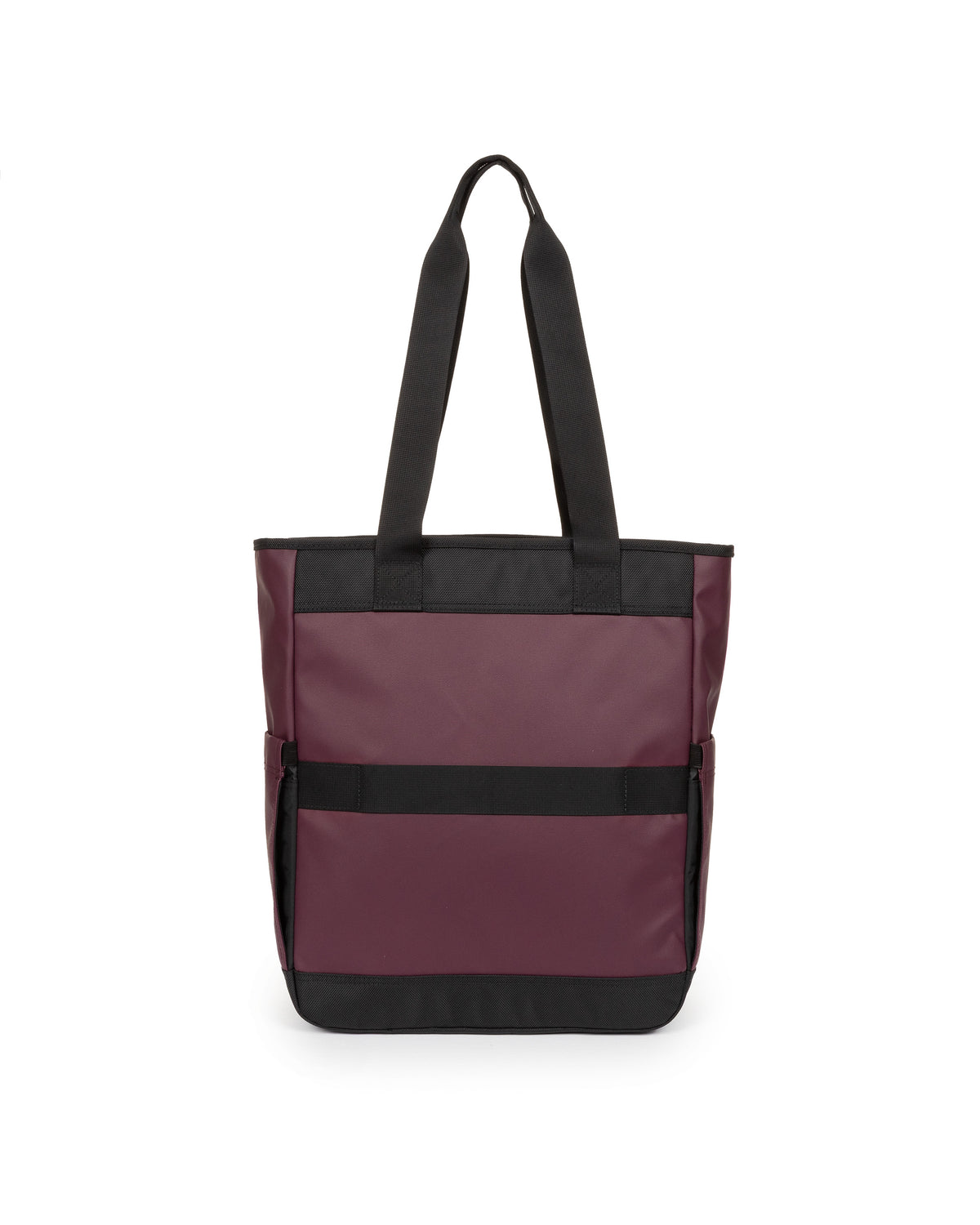 CNNCT TOTE CNNCT Top Fig - 4
