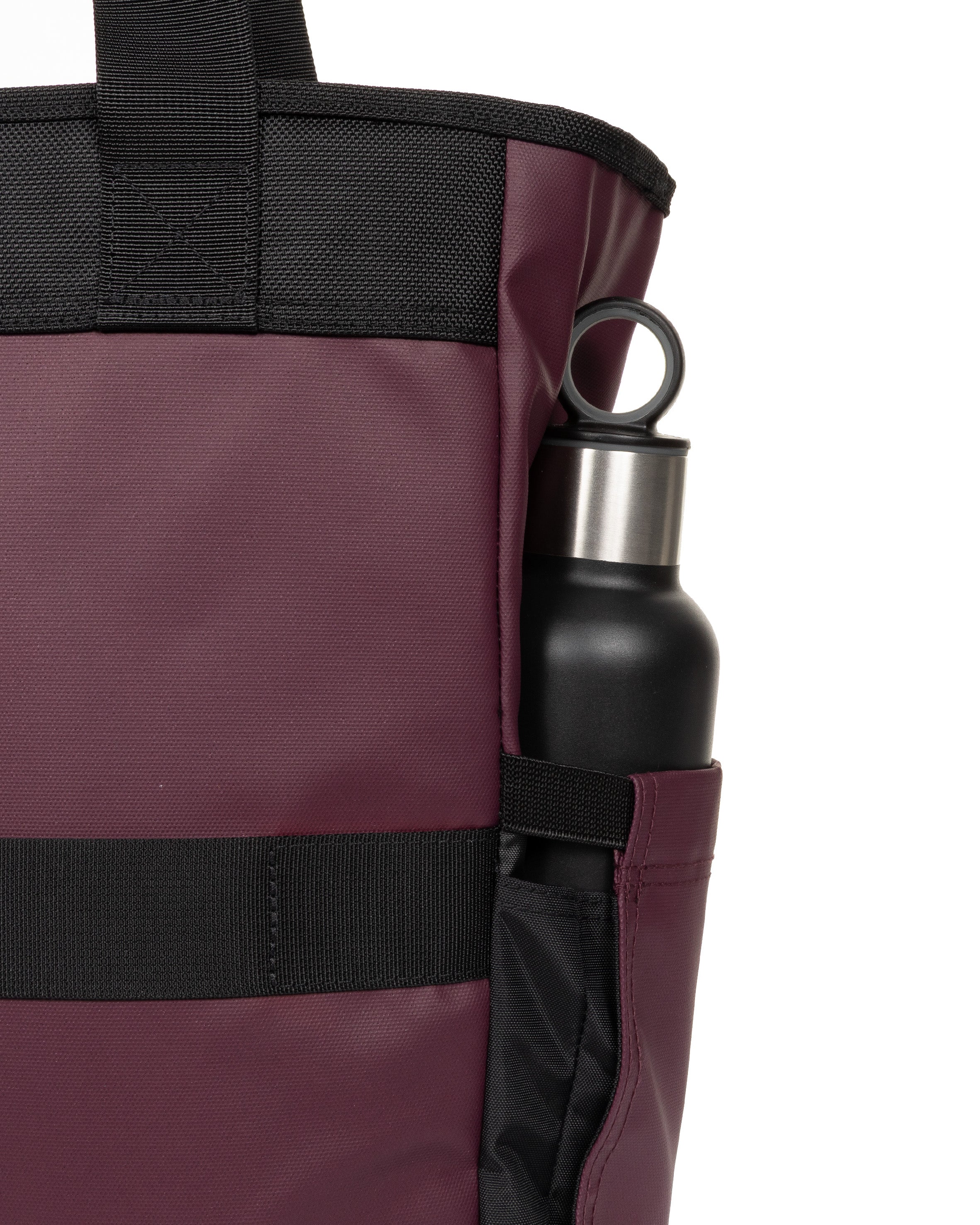 CNNCT TOTE