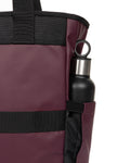 CNNCT TOTE CNNCT Top Fig - 5
