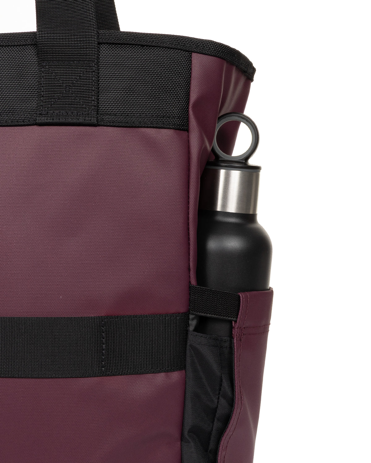CNNCT TOTE CNNCT Top Fig - 5
