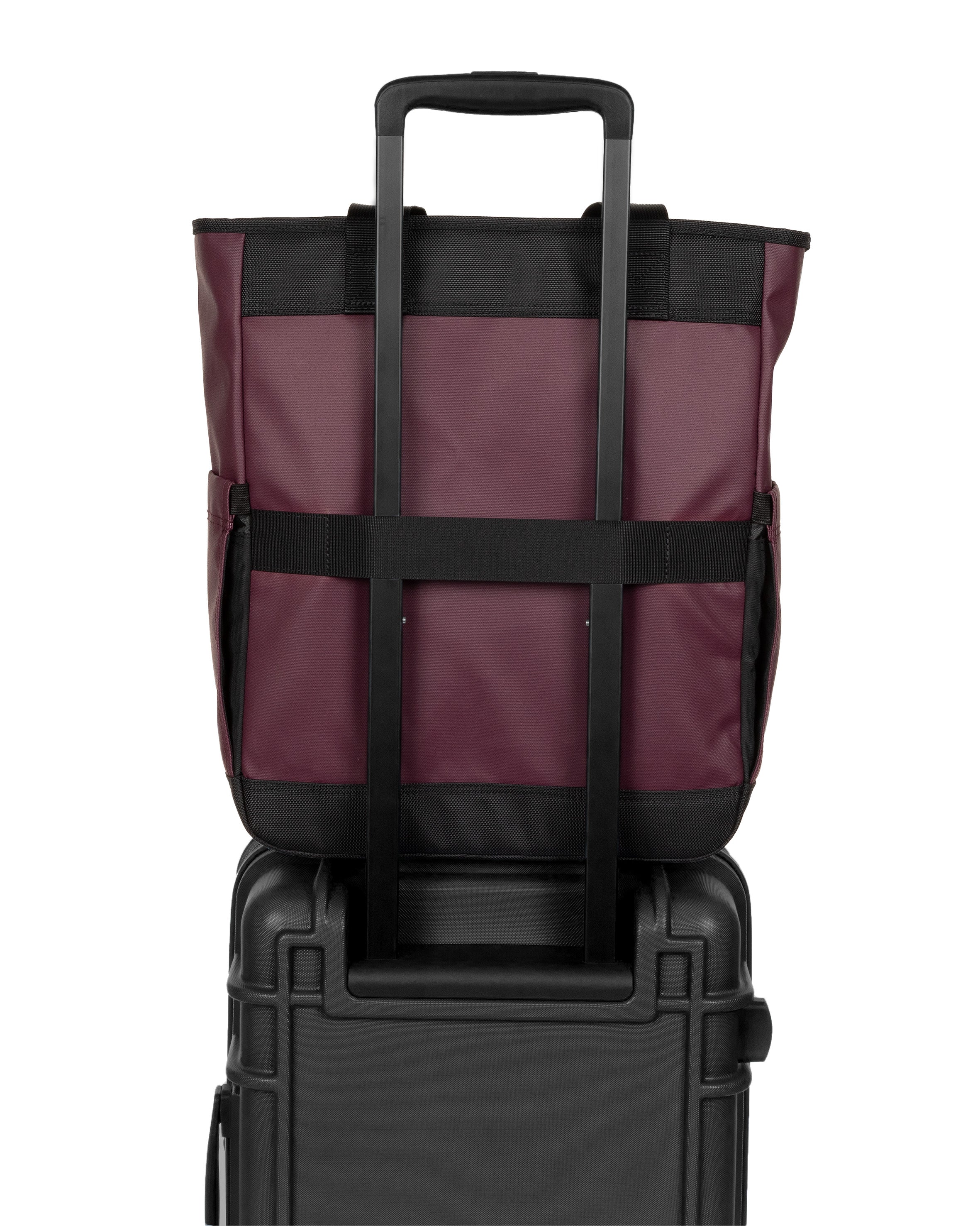 CNNCT TOTE