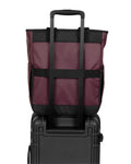 CNNCT TOTE CNNCT Top Fig - 6