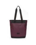 CNNCT TOTE CNNCT Top Fig - 1