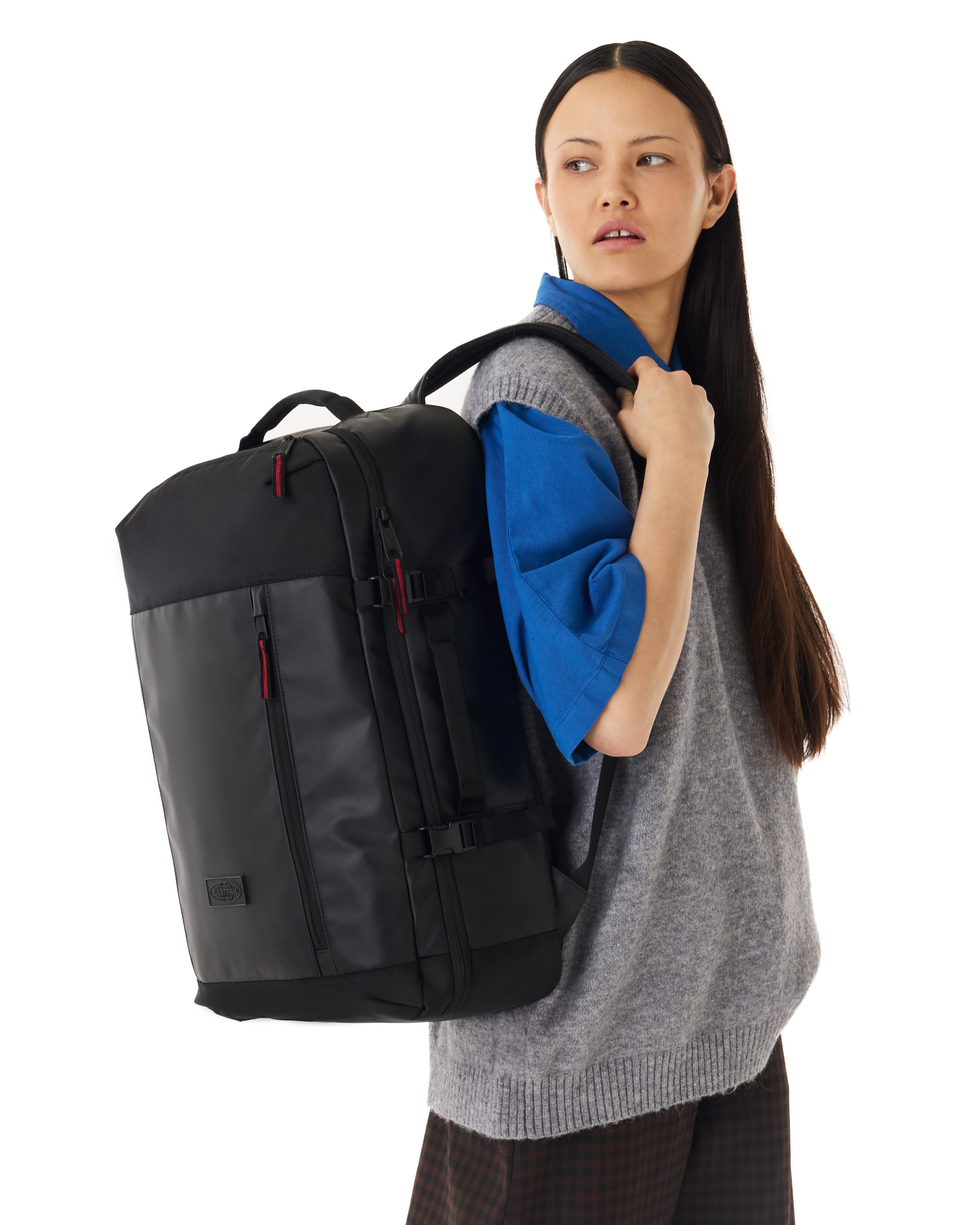 CNNCT TRAVELPACK