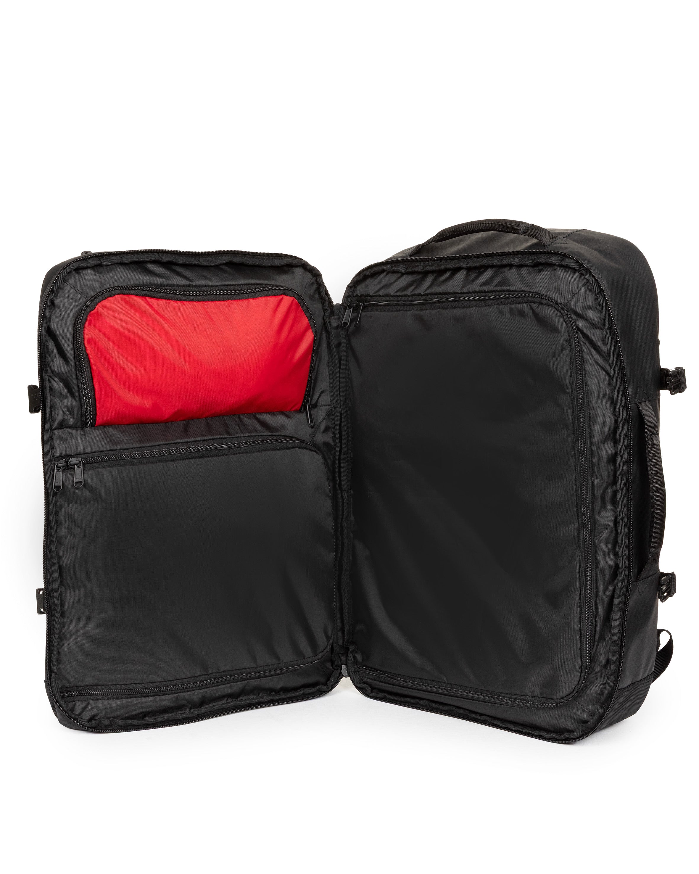 CNNCT TRAVELPACK